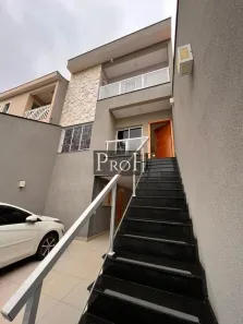 Apartamento com 5 Quartos à venda, 180m² no Vila Gonçalves, São Bernardo do Campo