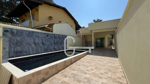 Casa com 3 Quartos à venda, 100m² no Balneário Stella Maris, Peruíbe