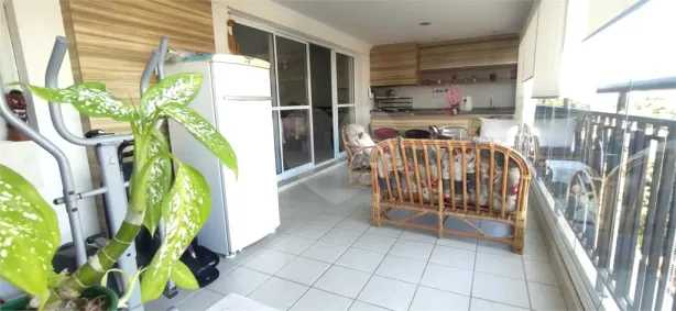 Apartamento com 3 Quartos à venda, 163m² no Jardim Campo Grande, São Paulo