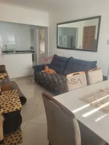 Apartamento com 2 Quartos à venda, 75m² no Vila Bela, São Paulo