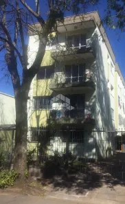 Apartamento com 2 Quartos à venda, 81m² no Pio X, Caxias do Sul