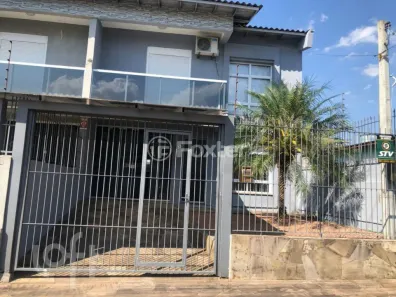 Casa com 3 Quartos à venda, 142m² no Vila Vista Alegre, Cachoeirinha