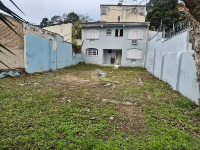 Casa com 2 Quartos à venda, 80m² no Santa Tereza, Porto Alegre