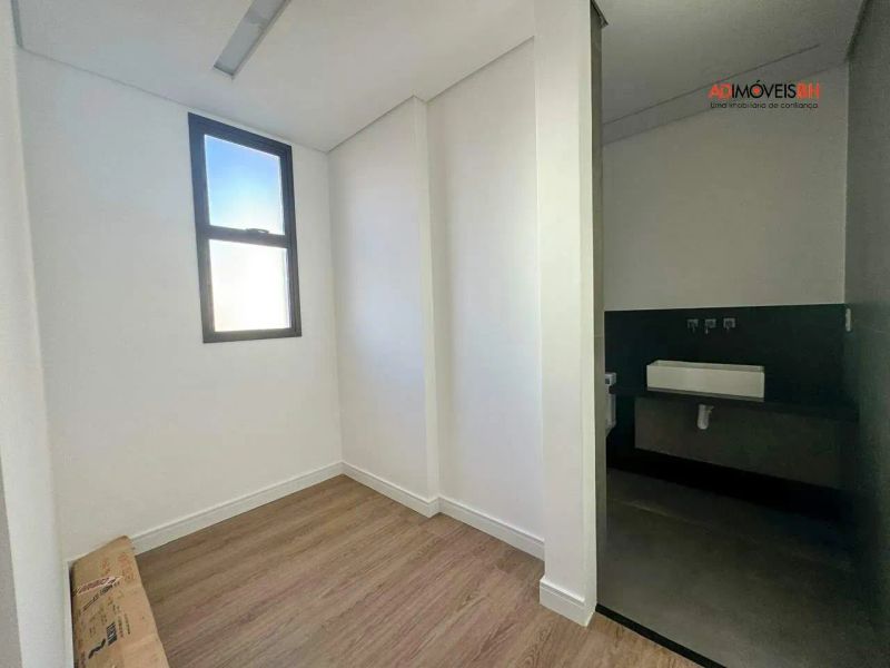 Foto 42