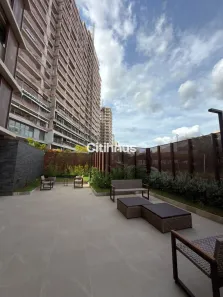 Apartamento com 3 Quartos à venda, 92m² no Iguatemi, São José do Rio Preto