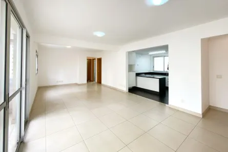 Apartamento com 2 Quartos à venda, 104m² no Vila da Serra, Nova Lima