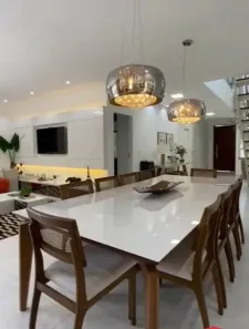 Casa com 3 Quartos à venda, 470m² no Pires Façanha, Eusébio