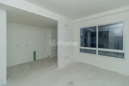 Apartamento com 1 Quarto à venda, 42m² no Moinhos de Vento, Porto Alegre