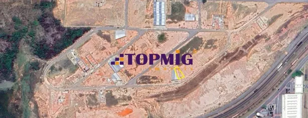 Lote/Terreno à venda, 362m² no Jardim das Alterosas 1ª Seção, Betim