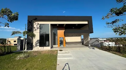 Casa de Condomínio com 3 Quartos à venda, 217m² no Mar do Norte, Rio das Ostras