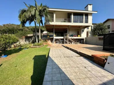 Casa com 2 Quartos à venda, 159m² no União, Estância Velha
