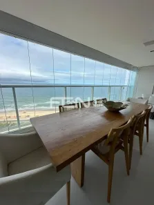Cobertura com 4 Quartos à venda, 232m² no Piatã, Salvador