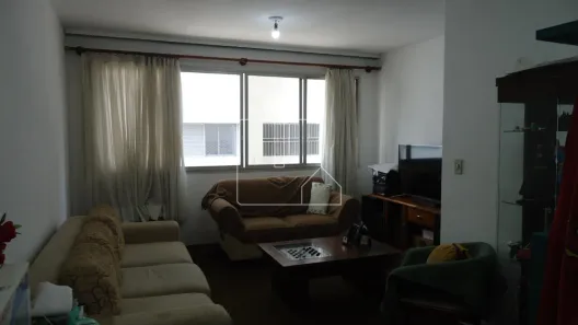 Apartamento com 2 Quartos à venda, 84m² no Bosque da Saúde, São Paulo