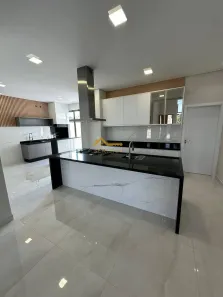 Casa de Condomínio com 3 Quartos à venda, 164m² no Wanel Ville, Sorocaba