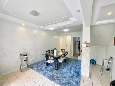 Apartamento com 3 Quartos à venda, 181m² no Centro, Balneário Camboriú