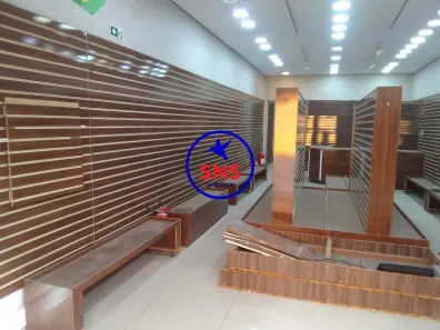 Ponto Comercial para alugar, 67m² no Centro, Campinas