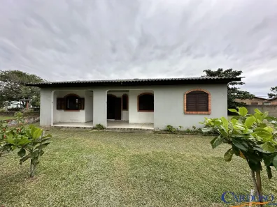 Casa com 3 Quartos à venda, 103m² no Rondinha Plano B, Arroio do Sal