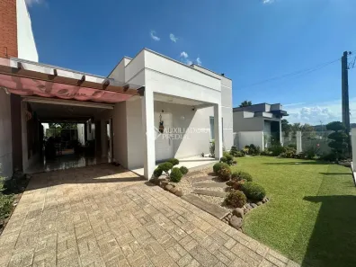 Casa com 3 Quartos à venda, 135m² no H, Campo Bom