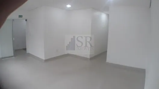 Sala Comercial para alugar, 150m² no Vila Azevedo, São Paulo