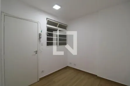 Apartamento com 2 Quartos à venda, 50m² no Perdizes, São Paulo