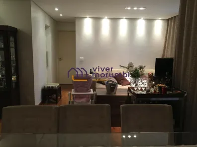 Apartamento com 2 Quartos à venda, 71m² no Vila Nova Conceição, São Paulo