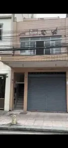 Prédio Residencial com 2 Quartos para alugar, 558m² no Centro, Niterói