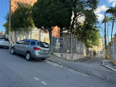 Lote/Terreno à venda, 680m² no Penha de França, São Paulo