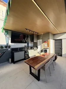 Casa com 3 Quartos à venda, 225m² no Novo Aleixo, Manaus