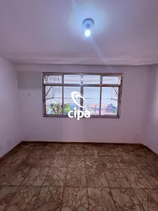 Apartamento com 3 Quartos para alugar, 67m² no Todos os Santos, Rio de Janeiro