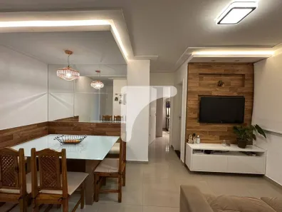 Apartamento com 2 Quartos à venda, 47m² no Gleba Fazenda Palhano, Londrina