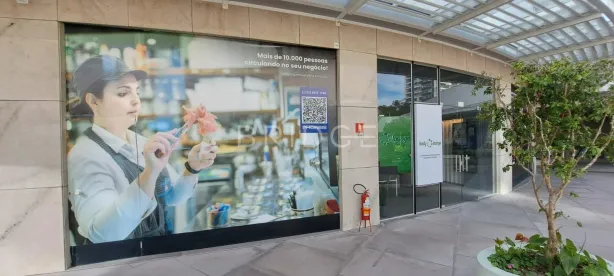Ponto Comercial para alugar, 68m² no Petrópolis, Porto Alegre