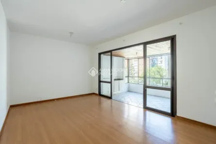 Apartamento com 2 Quartos à venda, 100m² no Floresta, Porto Alegre