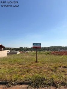 Lote/Terreno à venda, 200m² no Centro (Ártemis), Piracicaba