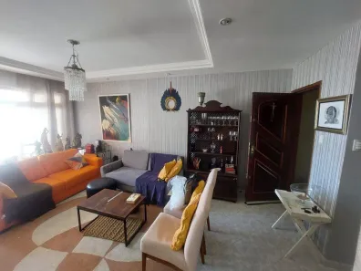Apartamento com 2 Quartos à venda, 90m² no Costa Azul, Salvador