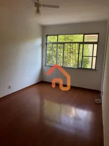 Apartamento com 3 Quartos à venda, 144m² no Icaraí, Niterói