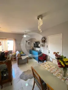 Apartamento com 2 Quartos à venda, 44m² no Vila Formosa, São Paulo