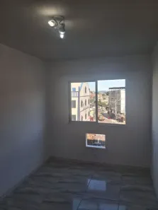 Apartamento com 2 Quartos à venda, 85m² no Centro, Belford Roxo