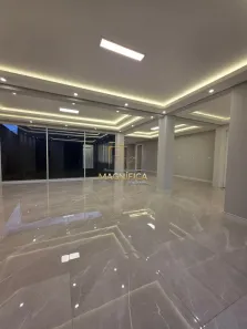 Casa com 3 Quartos à venda, 284m² no Santo Inácio, Curitiba