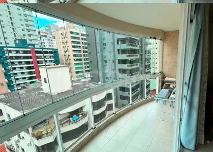 Apartamento com 2 Quartos à venda, 185m² no Meia Praia, Itapema