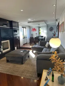 Apartamento com 2 Quartos à venda, 185m² no Jardim Avelino, São Paulo