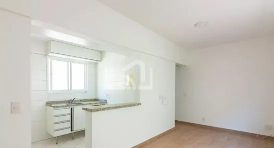 Apartamento com 2 Quartos à venda, 60m² no Centro, Guaimbê