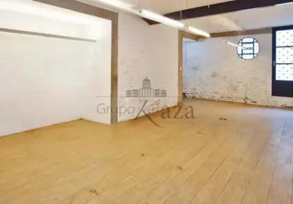 Casa com 3 Quartos à venda, 180m² no Jardim Paulista, São Paulo