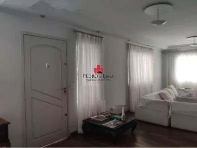 Sobrado com 3 Quartos à venda, 233m² no Vila Santa Isabel, São Paulo