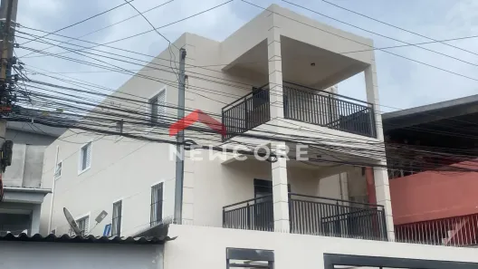 Casa com 3 Quartos à venda, 252m² no Jardim Clementino, Taboão da Serra