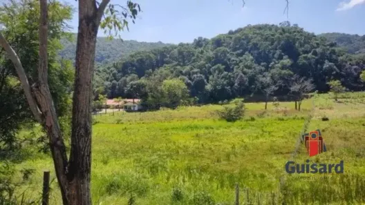Fazenda/Sítio à venda, 66000m² no São Gonçalo, Taubaté