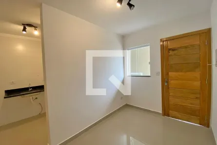 Casa com 1 Quarto à venda, 33m² no Vila Libanesa, São Paulo
