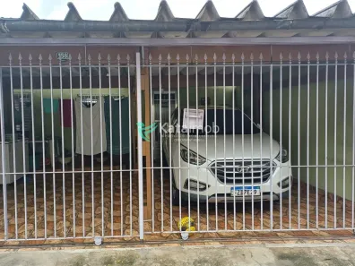 Casa com 6 Quartos à venda, 400m² no Casa Verde Alta, São Paulo