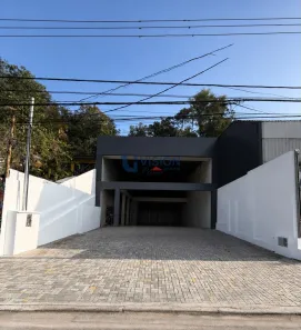 Galpão/Depósito/Armazém com 1 Quarto para venda ou aluguel, 379m² no Instituto de Previdência, São Paulo