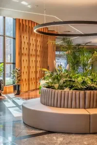 à venda, 775m² no Pinheiros, São Paulo