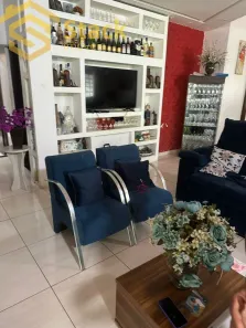 Fazenda/Sítio com 5 Quartos à venda, 673m² no Corrupira, Jundiaí
